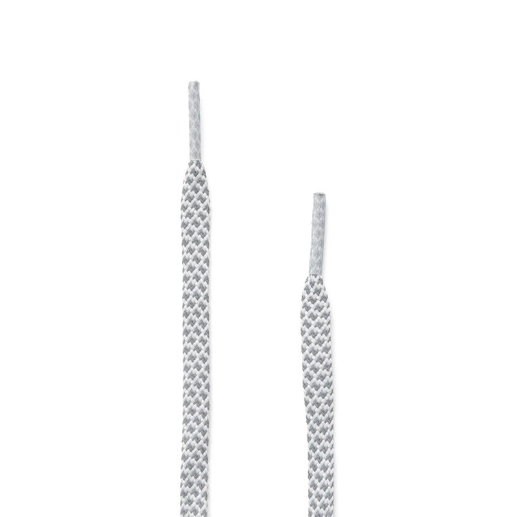 Шнурки ECCO 9085665/00107