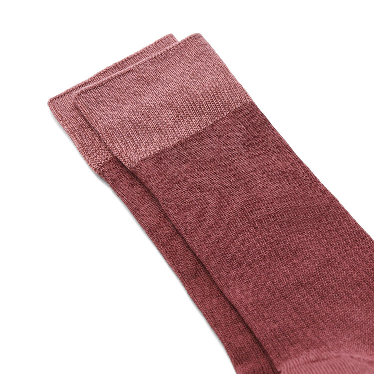 Носки ECCO 9085666/91524