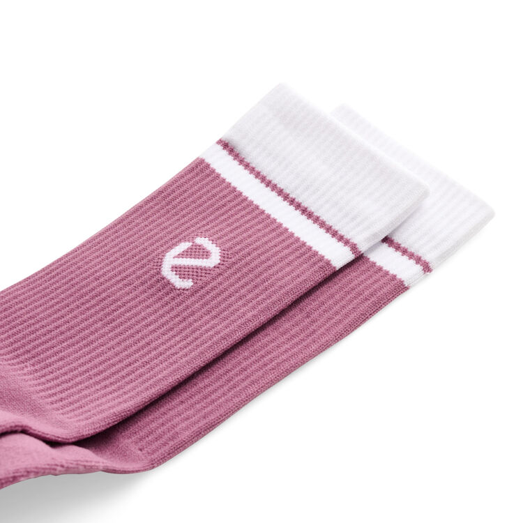 Носки ECCO Active Everyday 9085670/90106