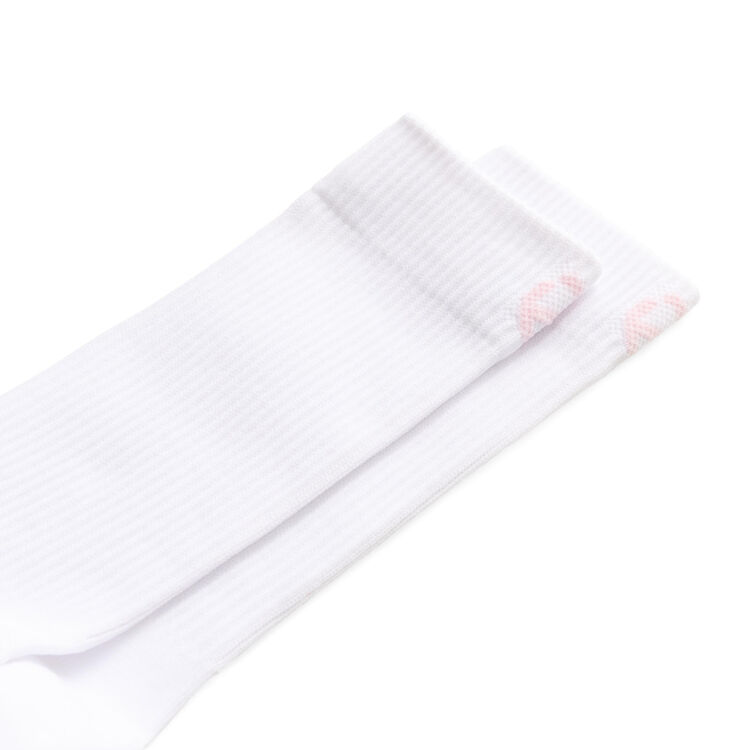 Носки ECCO Active Everyday 9085670/90106