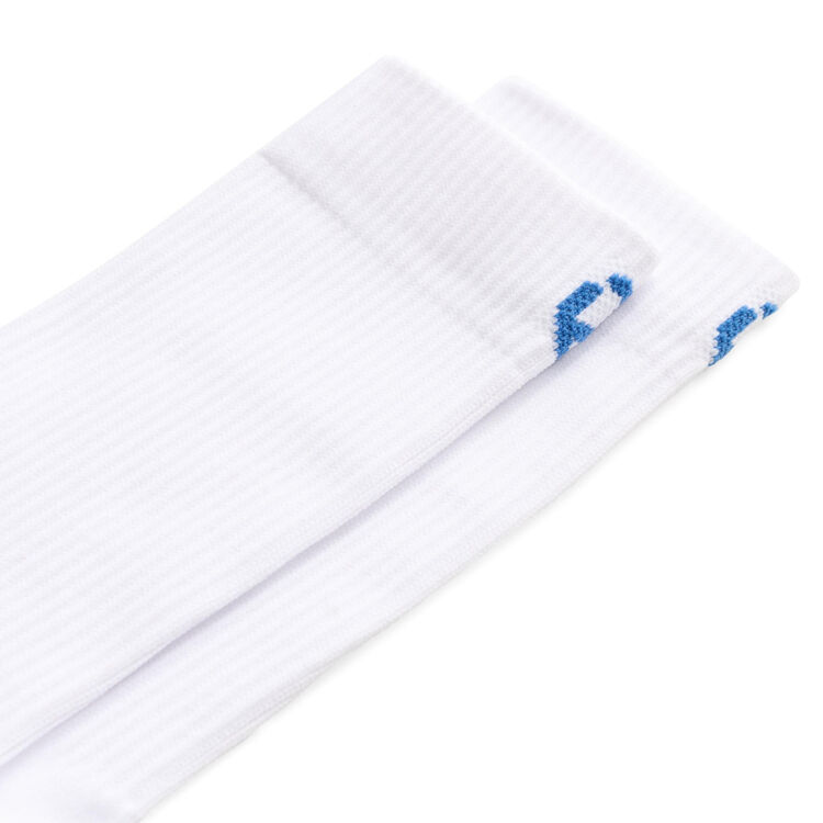 Носки ECCO Active Everyday 9085670/91567