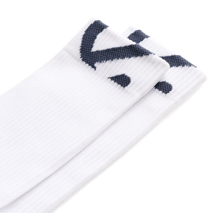 Носки ECCO Active Everyday 9085670/91567