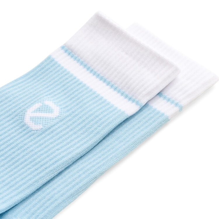 Носки ECCO Active Everyday 9085670/91567