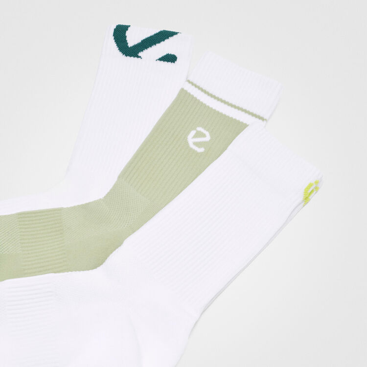 Носки ECCO Active Everyday 9085670/91570