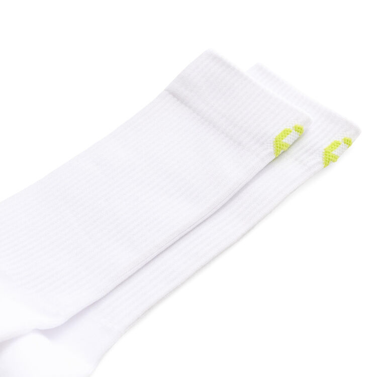 Носки ECCO Active Everyday 9085670/91570