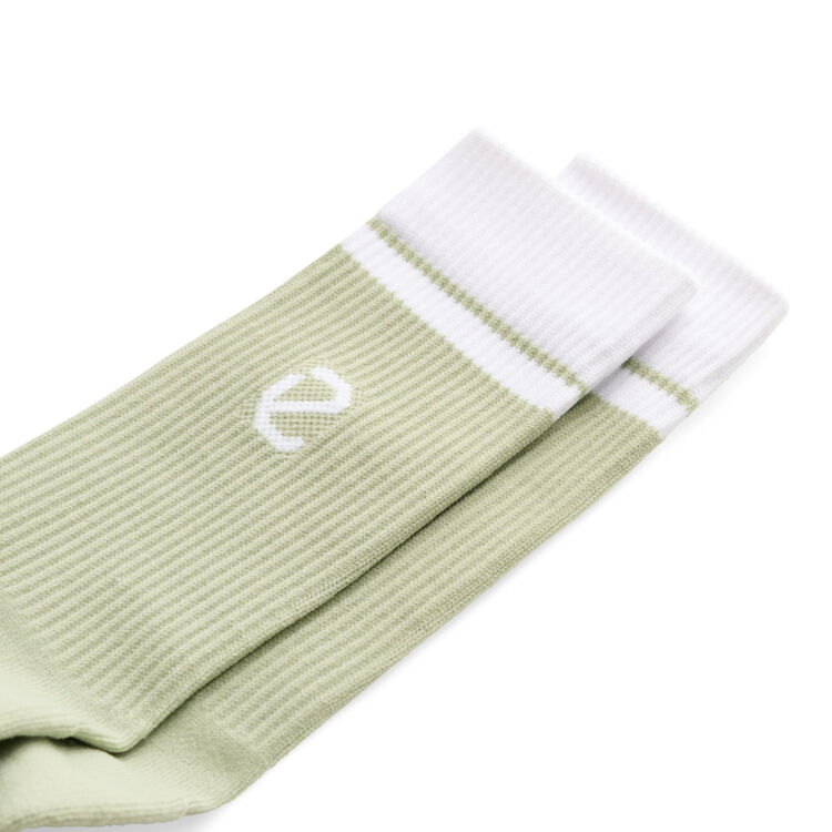 Носки ECCO Active Everyday 9085670/91570