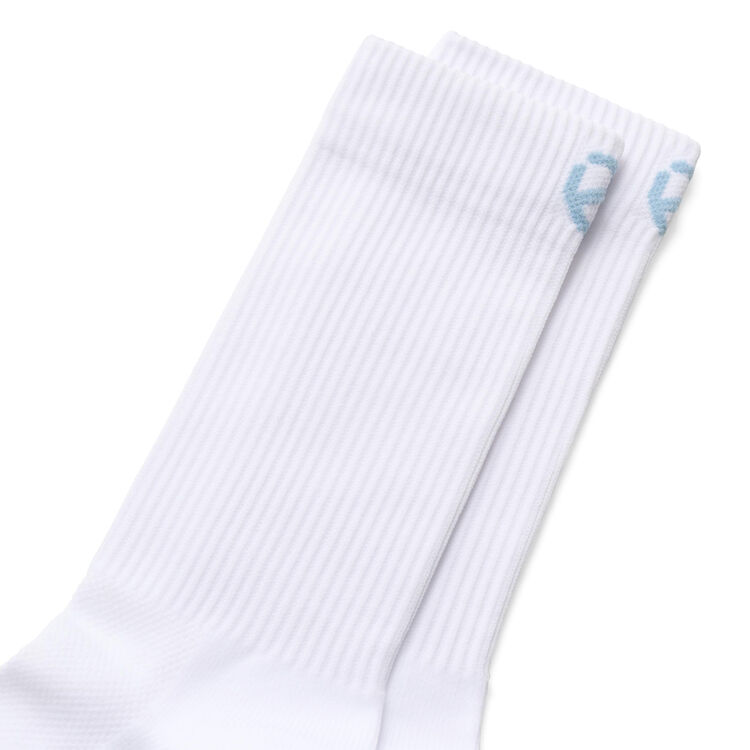 Носки ECCO Active Everyday 9085670/91571