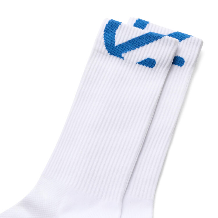 Носки ECCO Active Everyday 9085670/91571