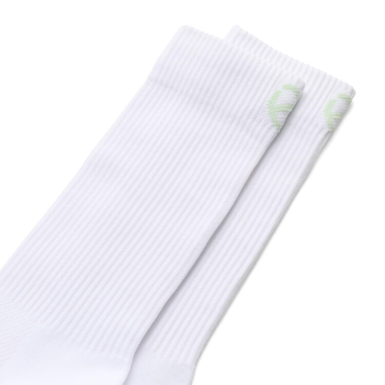 Носки ECCO Active Everyday 9085670/91593