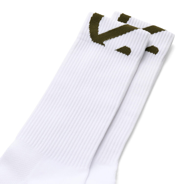 Носки ECCO Active Everyday 9085670/91593