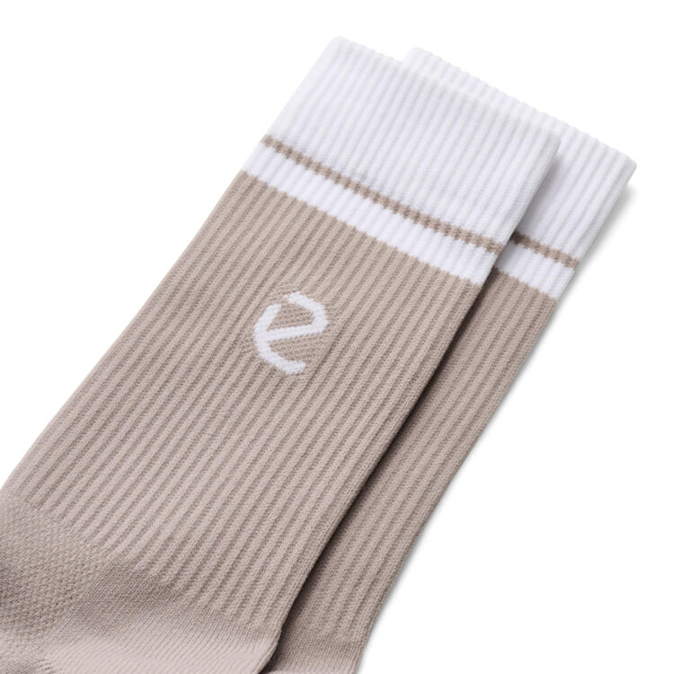 Носки ECCO Active Everyday 9085670/91593