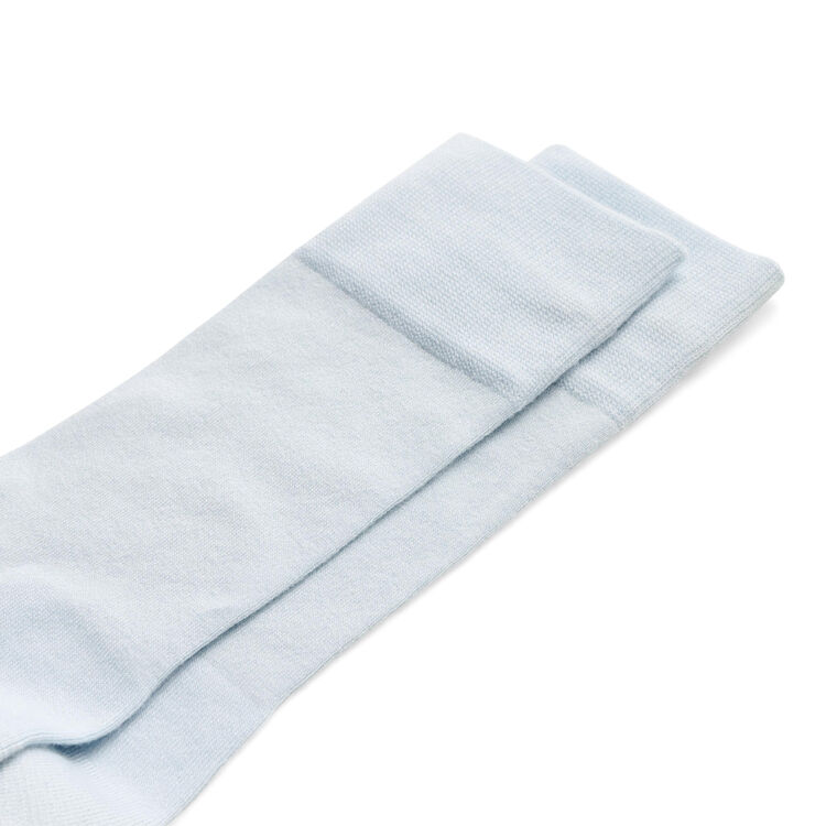 Носки ECCO  9085671/91108