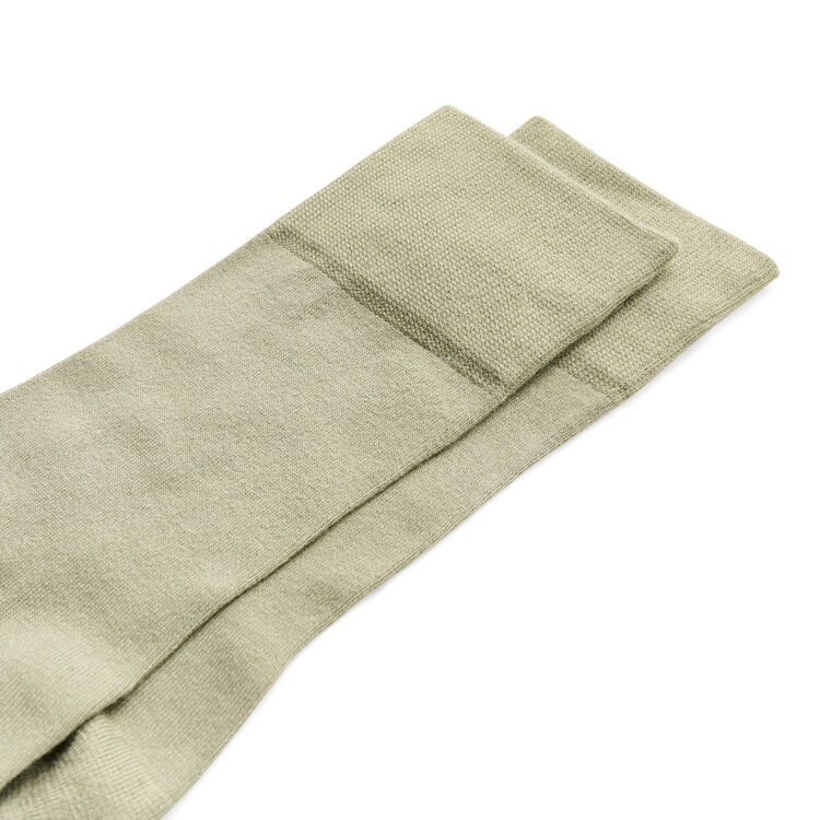 Носки ECCO  9085671/91566