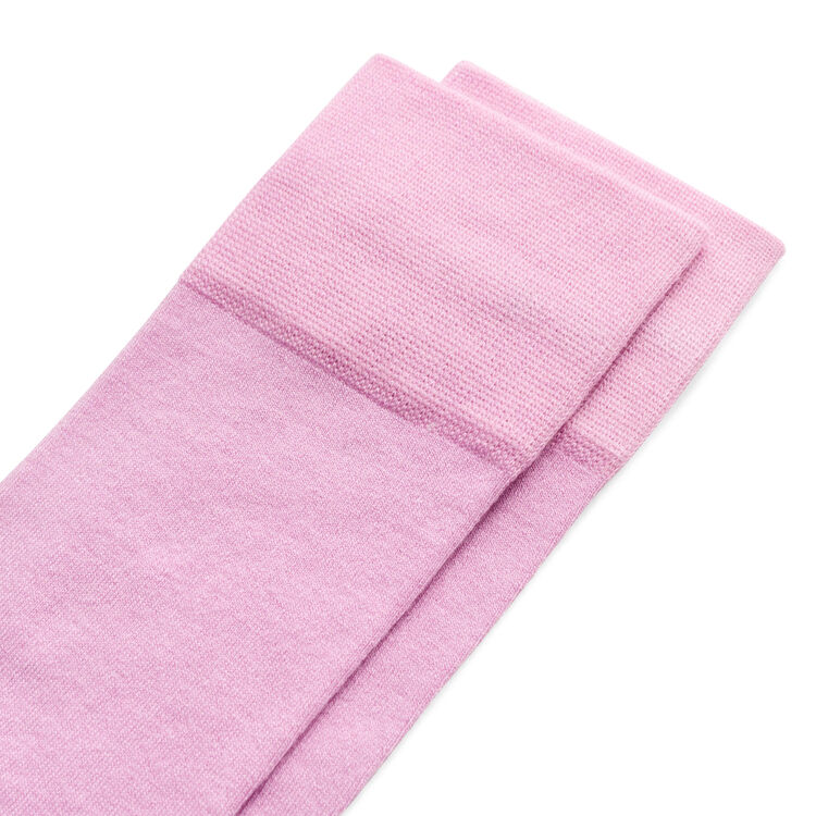 Носки ECCO Classic Soft Mid-Cut 9085671/91586