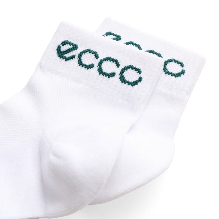 Носки ECCO  9085673/91570