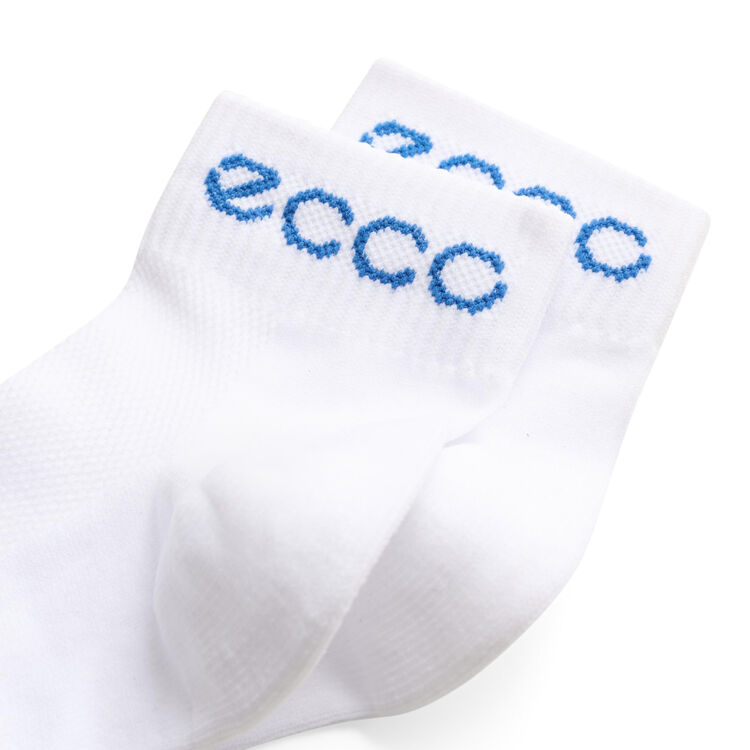 Носки ECCO  9085673/91571