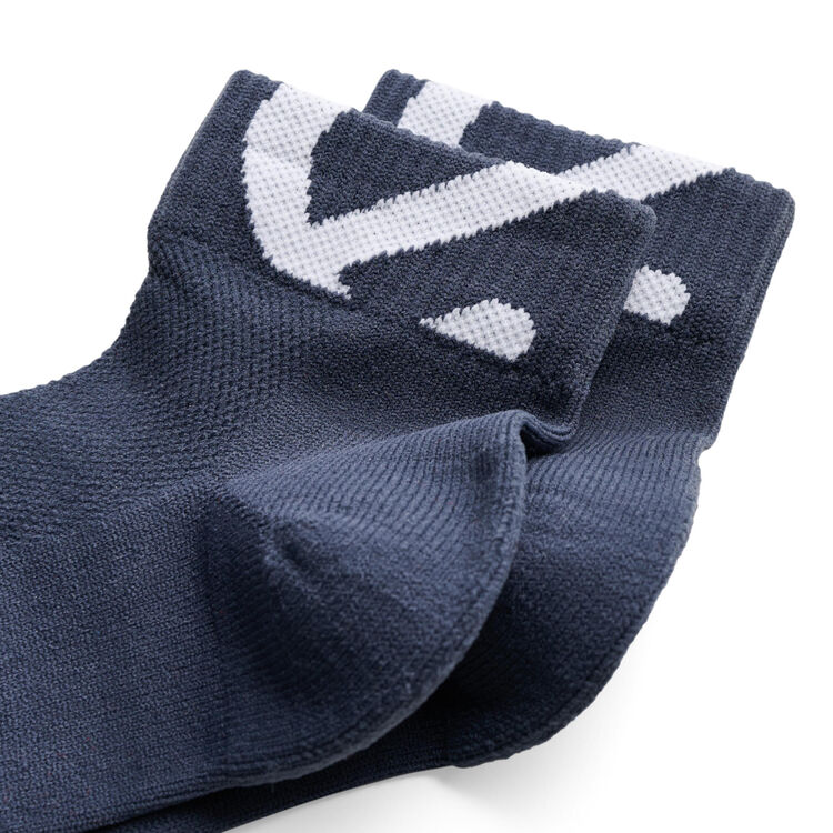 Носки ECCO  9085673/91571