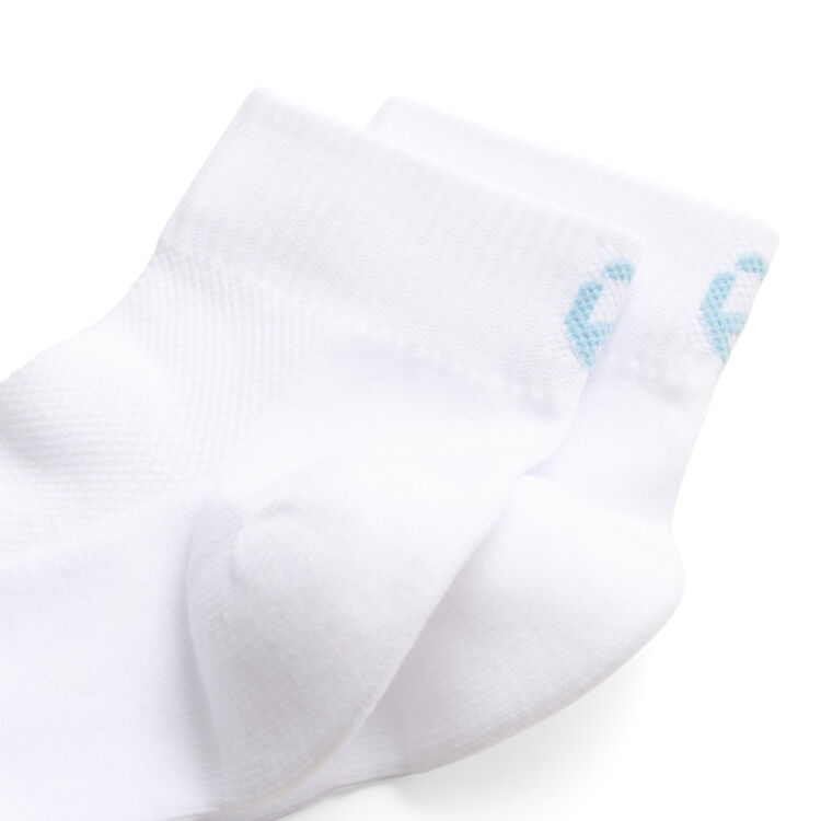 Носки ECCO  9085673/91571