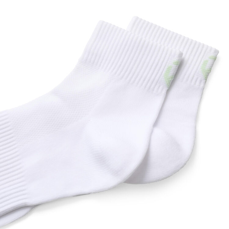 Носки ECCO Active Everyday 9085673/91593