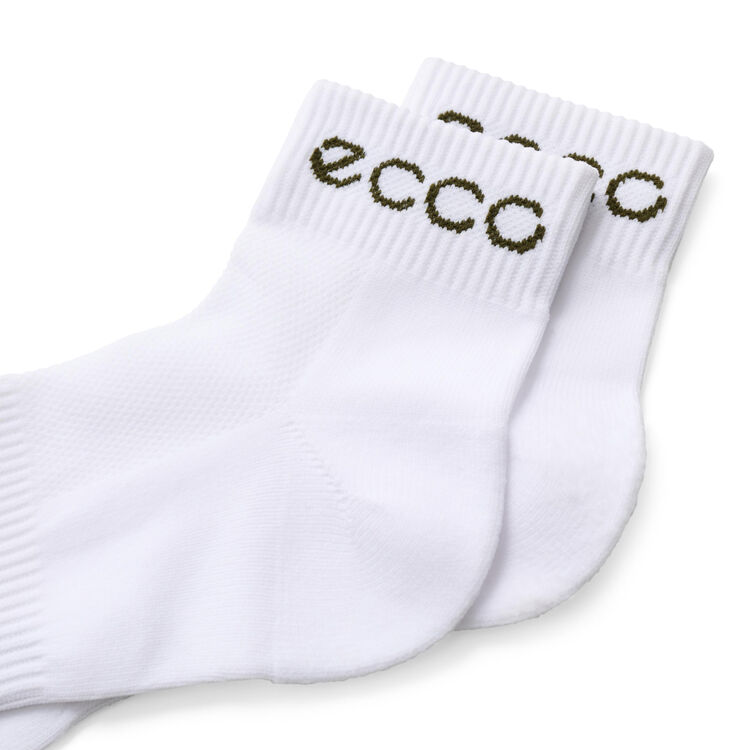 Носки ECCO Active Everyday 9085673/91593