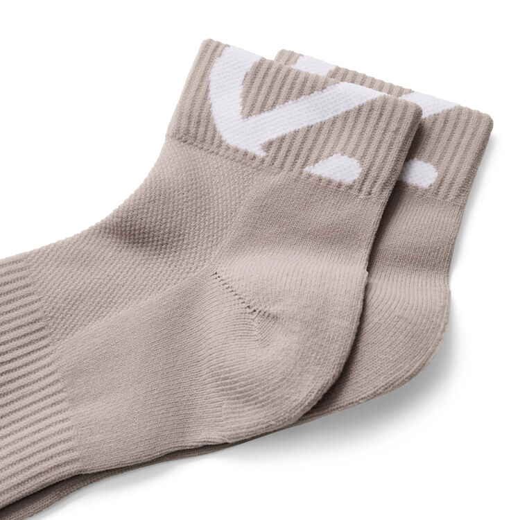 Носки ECCO Active Everyday 9085673/91593