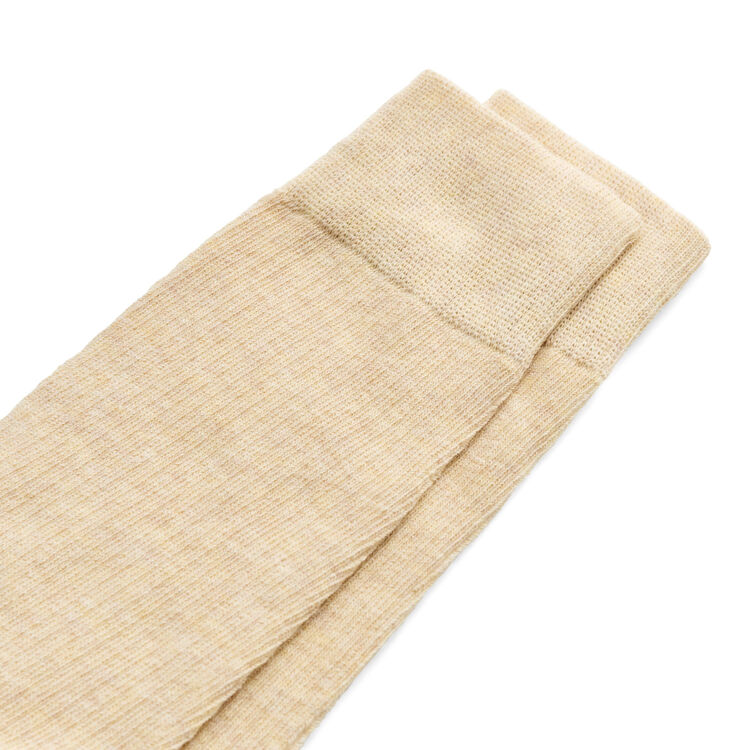 Носки ECCO RIB MID CUT 2-PACK 9085676/91579