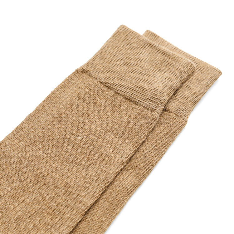 Носки ECCO RIB MID CUT 2-PACK 9085676/91579