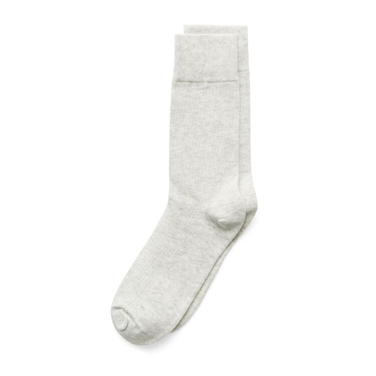 Носки ECCO RIB MID CUT 2-PACK 9085676/91580