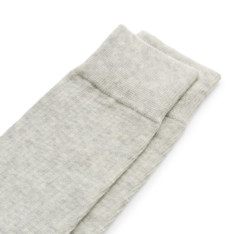 Носки ECCO RIB MID CUT 2-PACK 9085676/91580