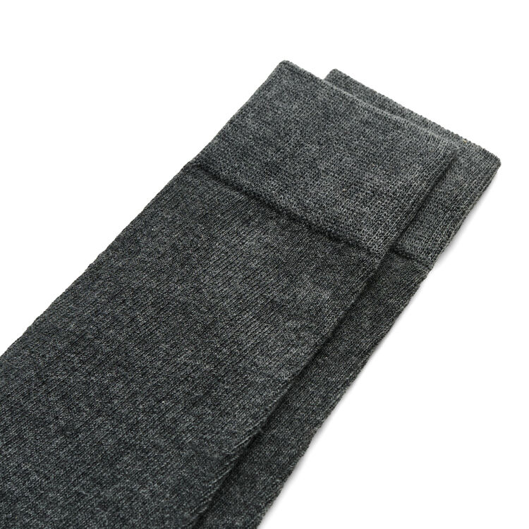 Носки ECCO RIB MID CUT 2-PACK 9085676/91580