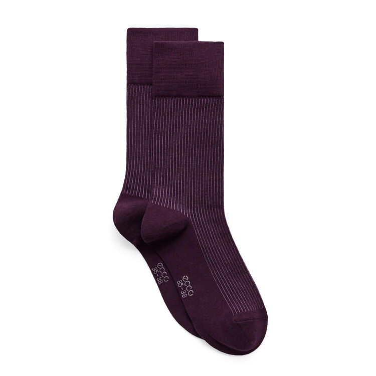 Носки ECCO  9085679/91596