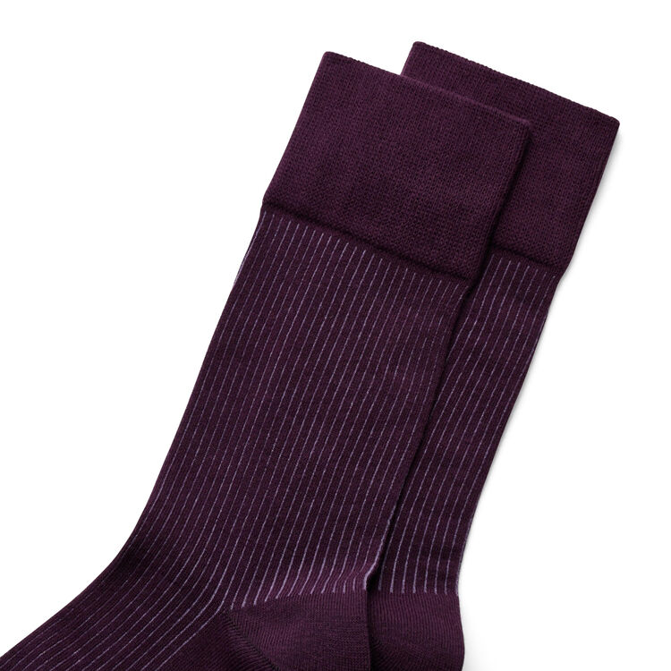 Носки ECCO  9085679/91596
