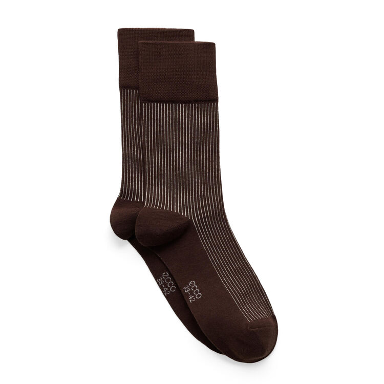 Носки ECCO  9085679/91597