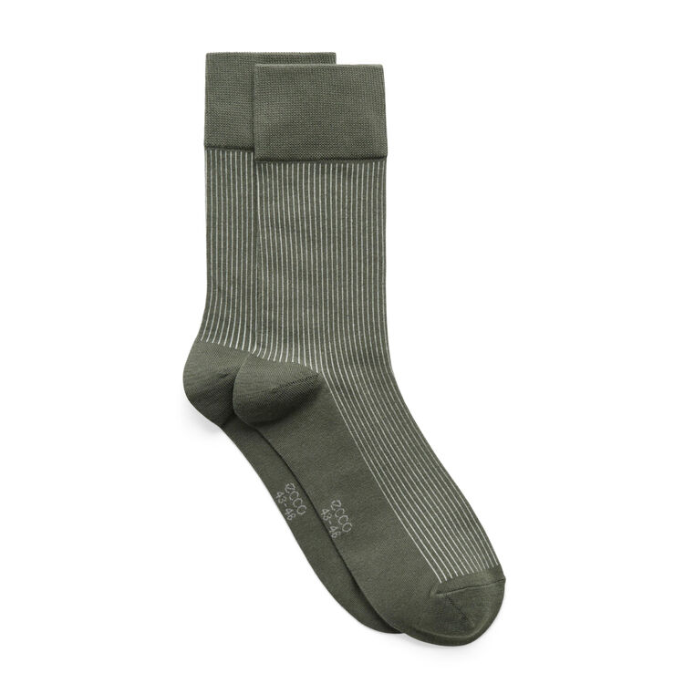 Носки ECCO  9085679/91598
