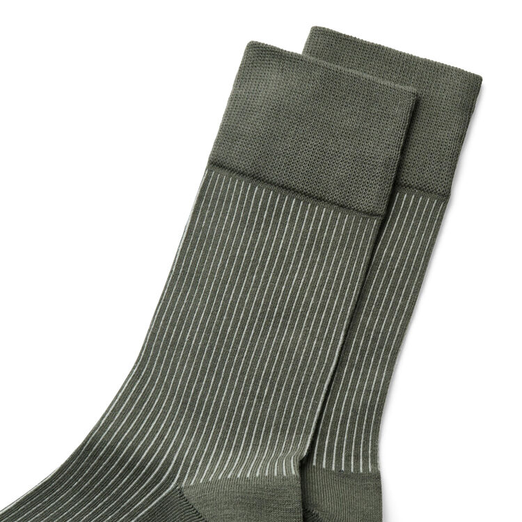 Носки ECCO  9085679/91598