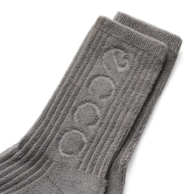 Носки ECCO  9085680/91605
