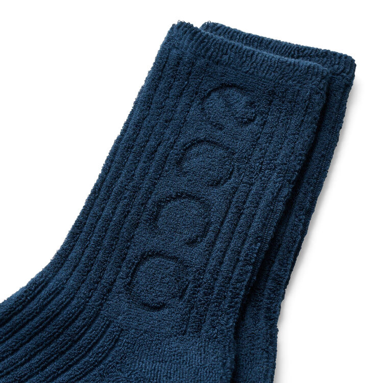 Носки ECCO  9085680/91608