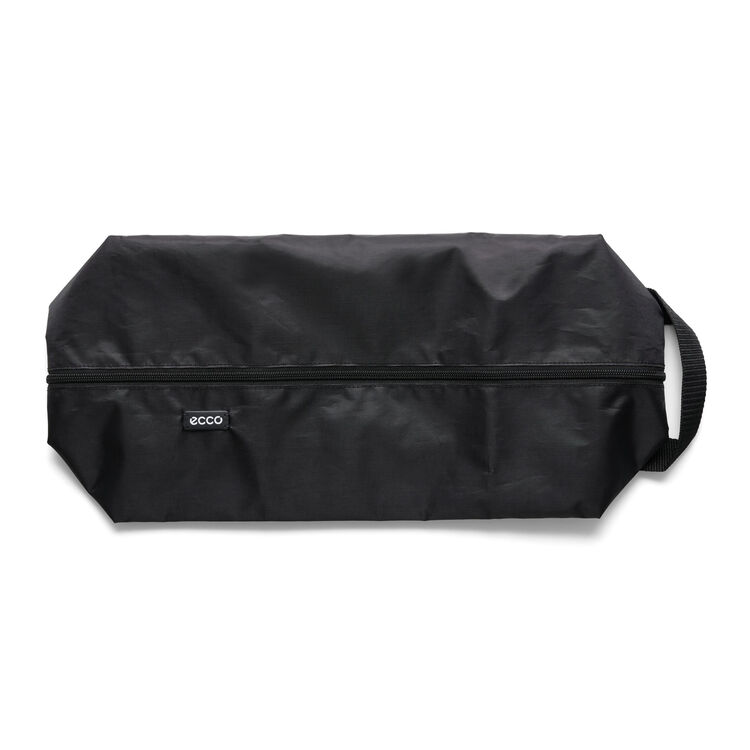 Сумка для обуви ECCO Shoe Bag 9087811/00101