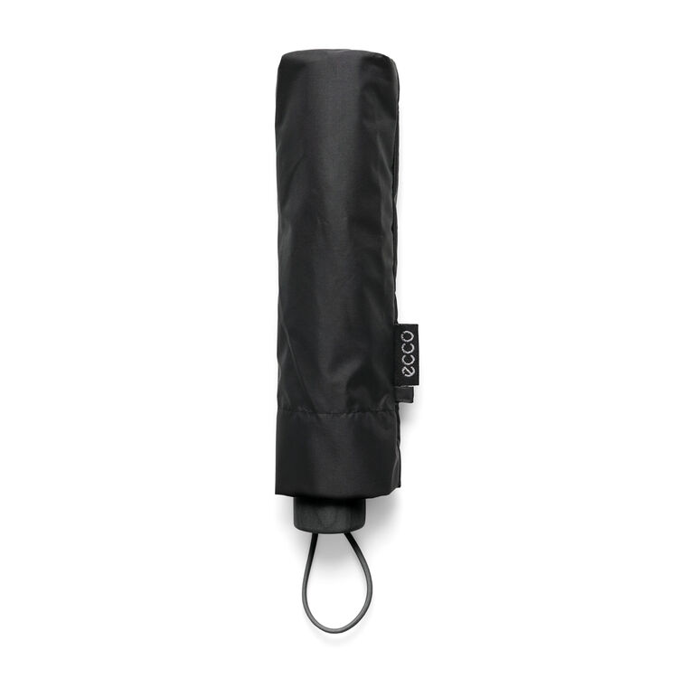 Зонт ECCO Umbrella 9087815/00101