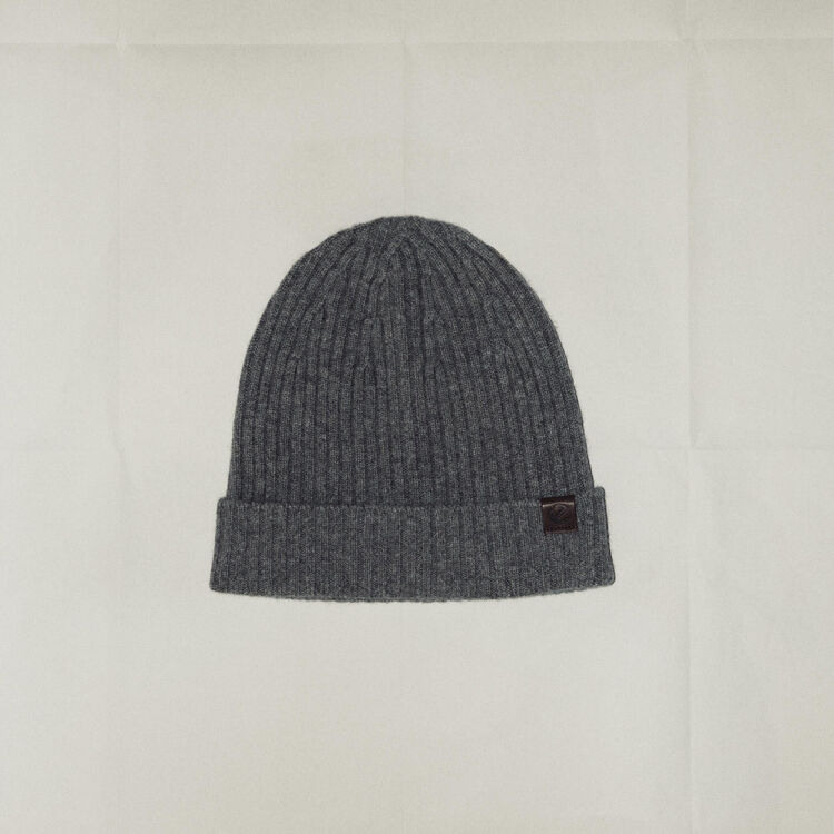 Шапка ECCO Fine Beanie 9091000/90005