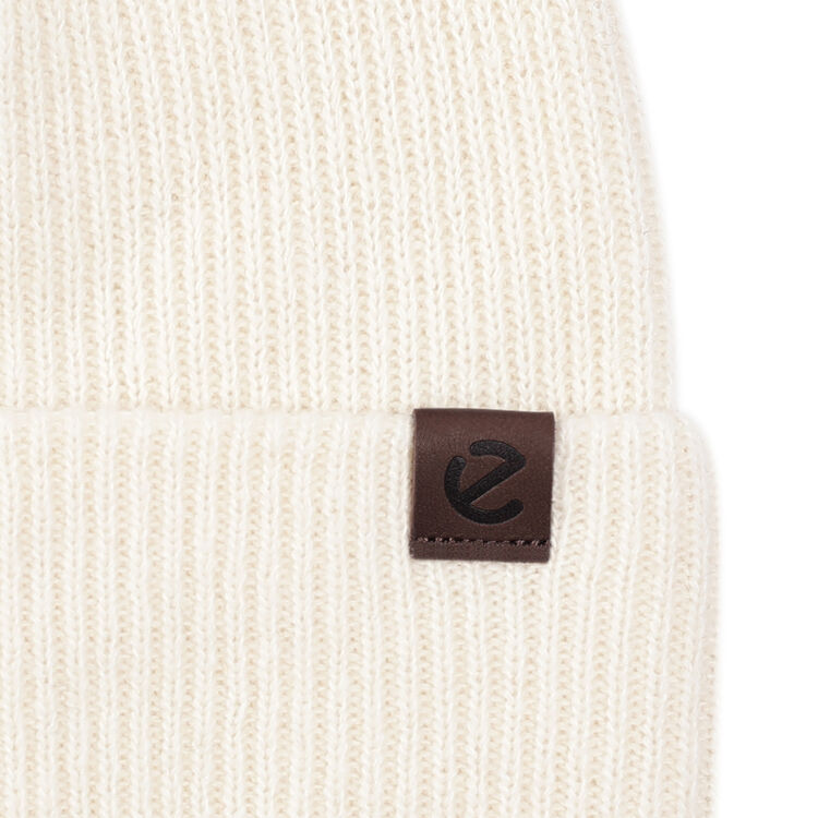 Шапка ECCO Fine Beanie 9091000/91012