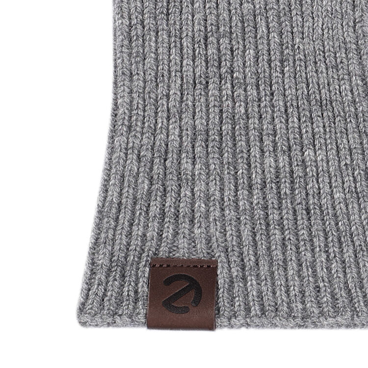 Перчатки ECCO Fine Beanie 9091001/90005