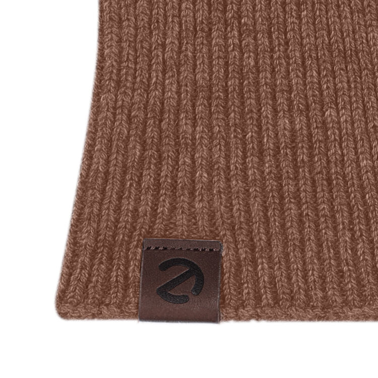 Перчатки ECCO Fine Beanie 9091001/91321