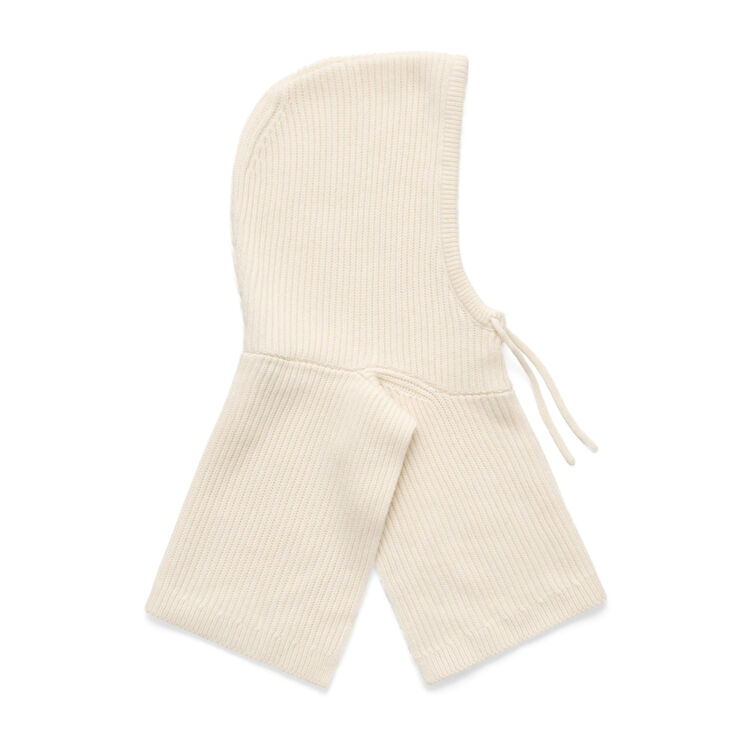 Шапка ECCO Fine Balaclava 9091002/91012