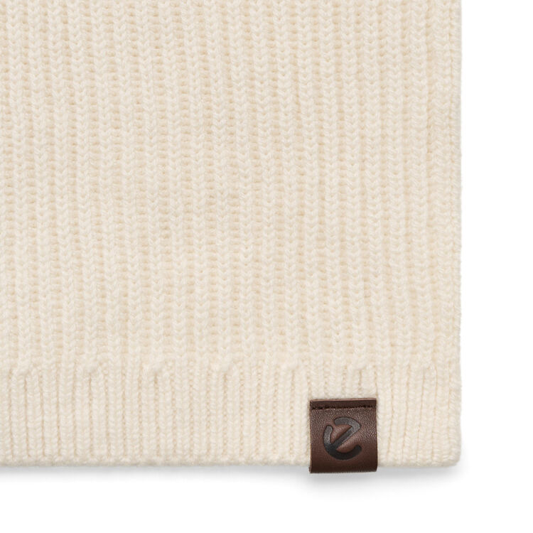 Шапка ECCO Fine Balaclava 9091002/91012