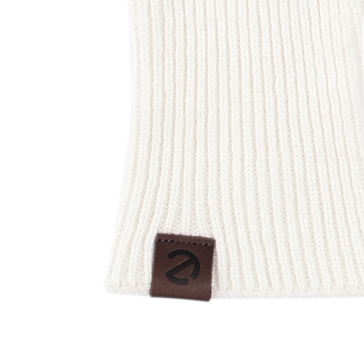 Перчатки ECCO Fine Beanie 9091004/91012