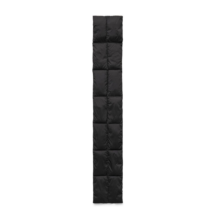 Шарф ECCO Padded Scarf 9091009/00101