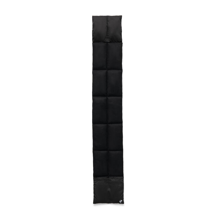 Шарф ECCO Padded Scarf 9091009/00101