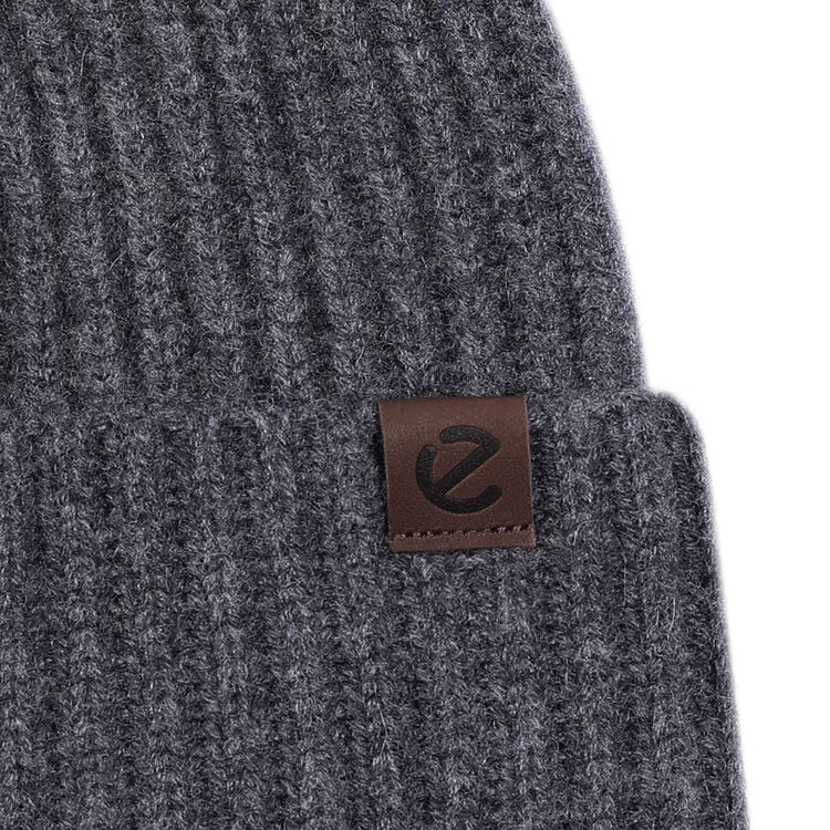 Шапка ECCO Fine Beanie 9092003/90005