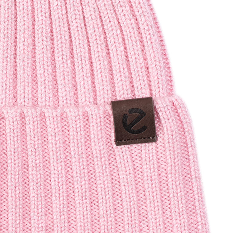 Шапка ECCO Fine Beanie 9092005/91169